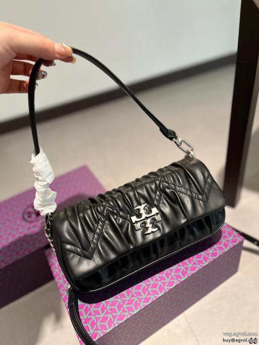 トリー バーチバッグ2024ファッション定番人気商品ブランド スーパー コピー 通販_0_2