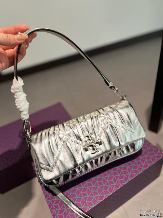 トリー バーチバッグ2024ファッション定番人気商品ブランド スーパー コピー 通販_0_4
