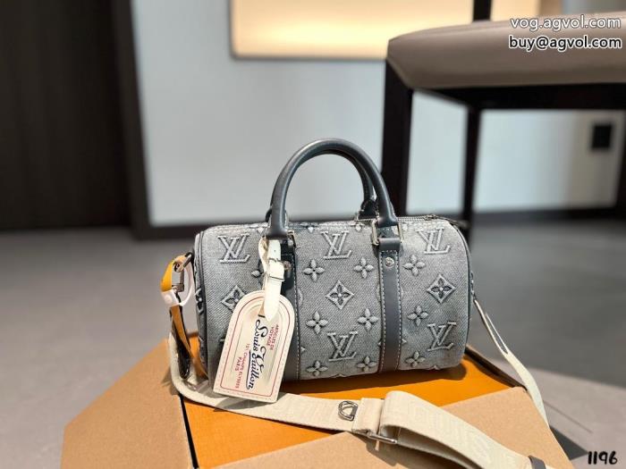 バッグ高い人気2022-23AW☆韓国の人気コピー 通販LOUIS VUITTON_0_0
