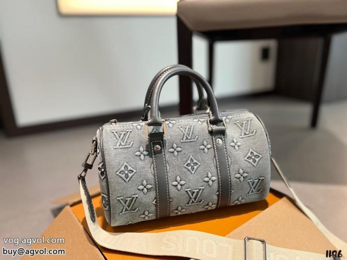 バッグ高い人気2022-23AW☆韓国の人気コピー 通販LOUIS VUITTON_0_1