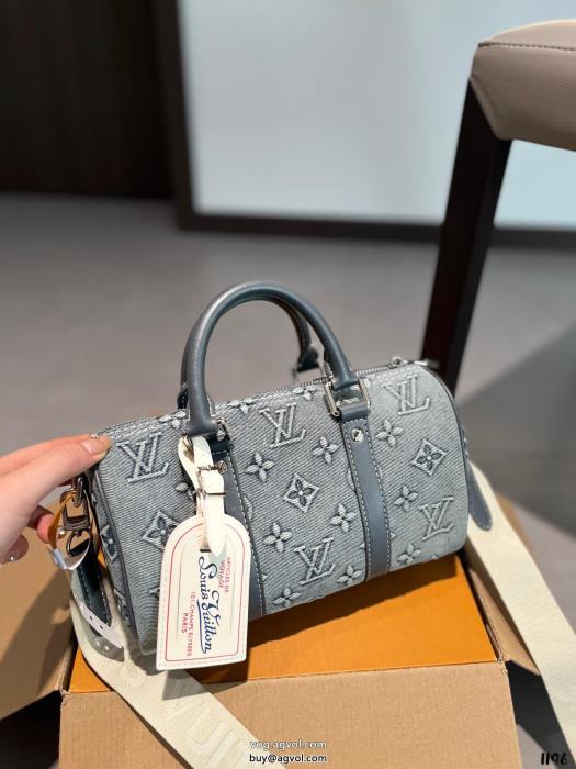 バッグ高い人気2022-23AW☆韓国の人気コピー 通販LOUIS VUITTON_0_2