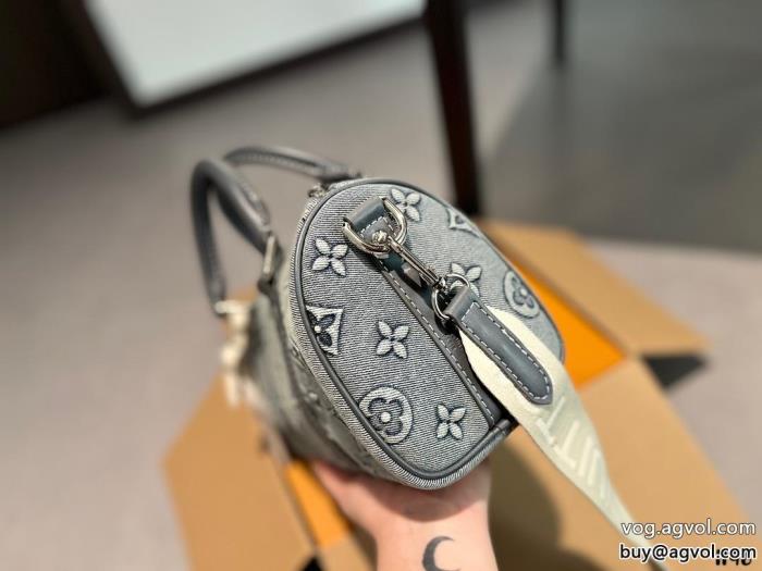 バッグ高い人気2022-23AW☆韓国の人気コピー 通販LOUIS VUITTON_0_3