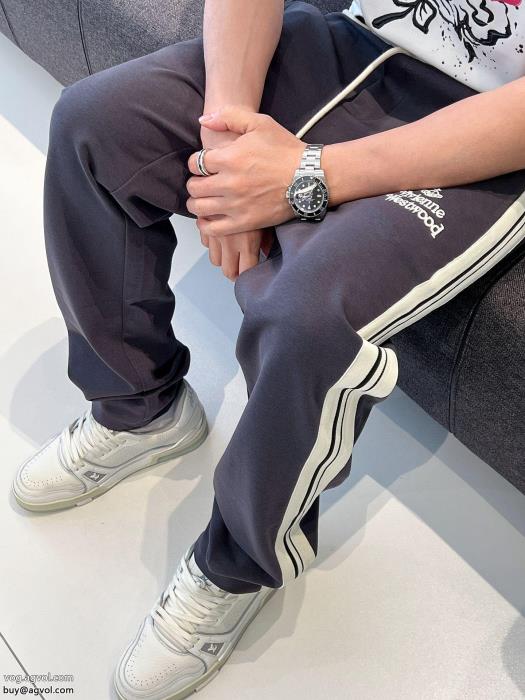 ブランド フェイク売切必至最高級ランクスラックスDolce&Gabbana_0_0