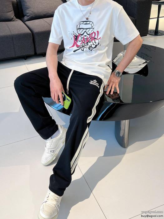 ブランド フェイク売切必至最高級ランクスラックスDolce&Gabbana_0_2
