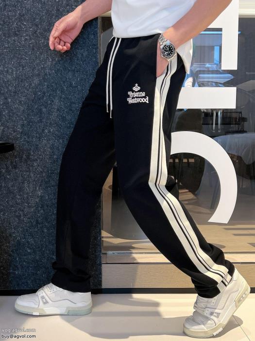 ブランド フェイク売切必至最高級ランクスラックスDolce&Gabbana_0_3