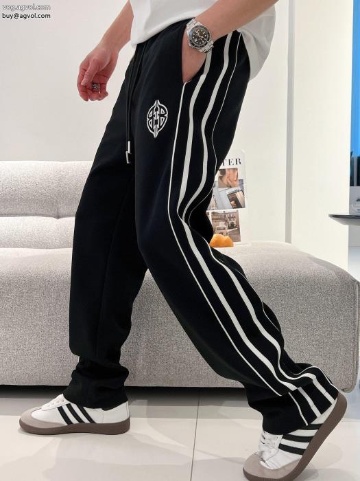 偽物 ブランド毎日に上質を 希少！取り扱い店舗限定スラックスbalenciaga_0_0