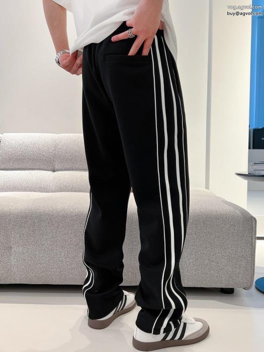 偽物 ブランド毎日に上質を 希少！取り扱い店舗限定スラックスbalenciaga_0_1