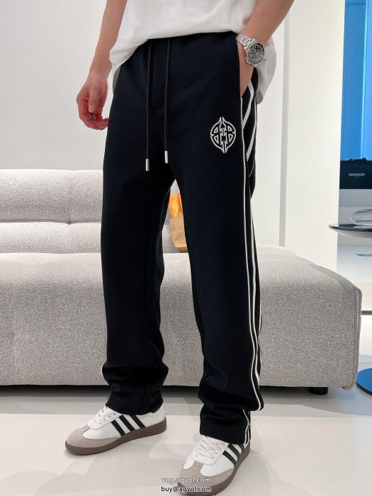 偽物 ブランド毎日に上質を 希少！取り扱い店舗限定スラックスbalenciaga_0_2