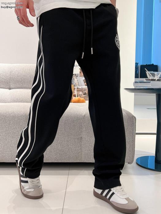 偽物 ブランド毎日に上質を 希少！取り扱い店舗限定スラックスbalenciaga_0_3