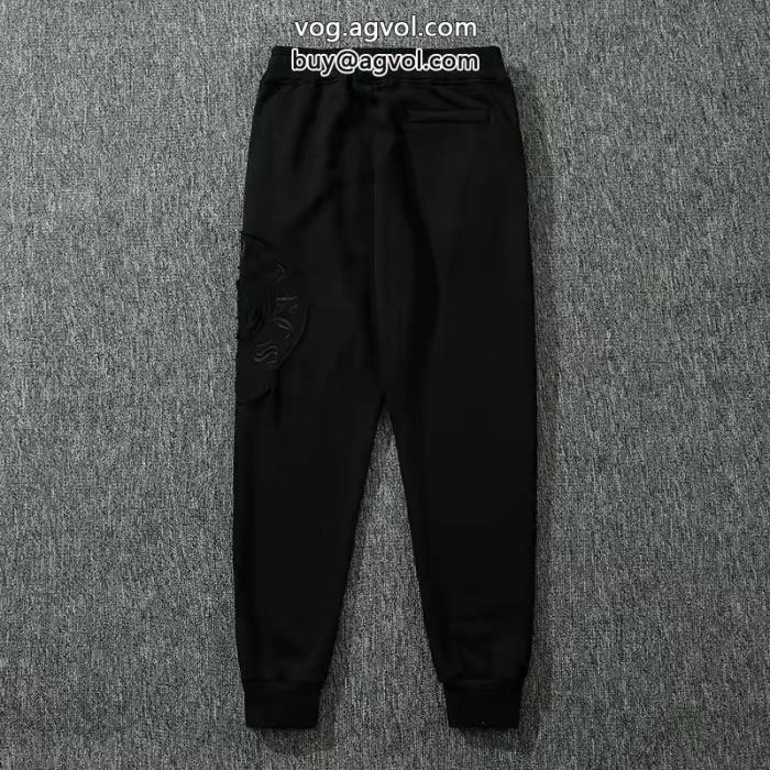 コピー 品 ブランド新作オシャレ通年使えるアイテムスラックスMONCLER_0_0