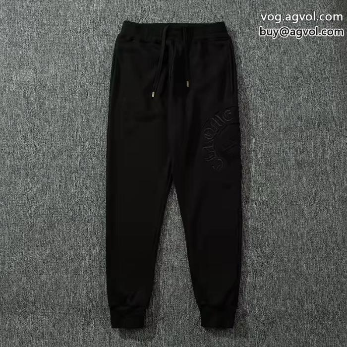 コピー 品 ブランド新作オシャレ通年使えるアイテムスラックスMONCLER_0_1