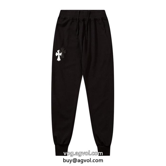 スラックスMONCLERブランド コピー 着払い旬デザイン贅沢な逸品_0_2