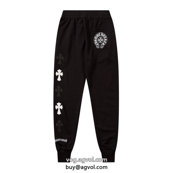 スラックスMONCLERブランド コピー 着払い旬デザイン贅沢な逸品_0_1