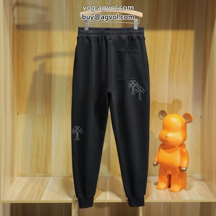 早期完売22/232024 新作セール中モンクレールスラックススーパー コピー 品_0_1