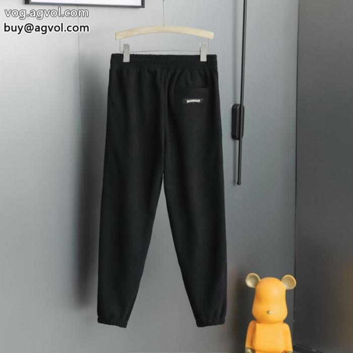 モンクレールブランド 品 スーパー コピースラックス今年の正解大人気新作派手すぎず_0_0