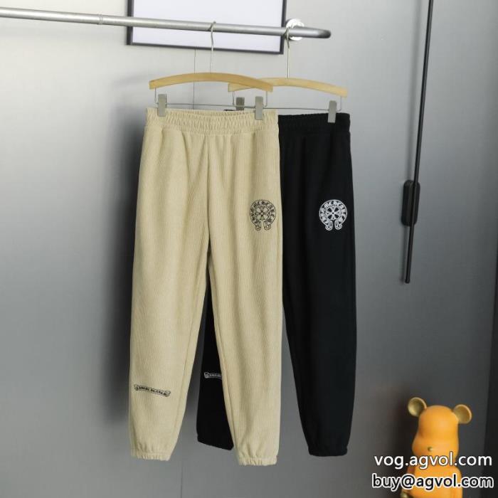 モンクレールブランド 品 スーパー コピースラックス今年の正解大人気新作派手すぎず_0_1