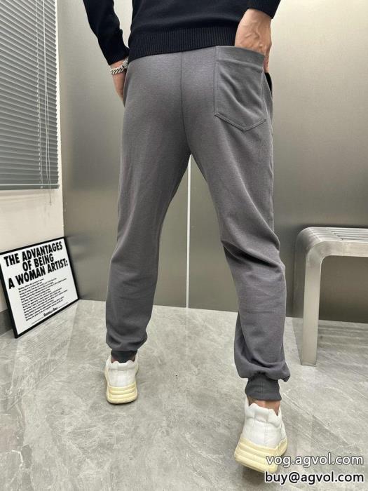 VERSACE在庫あり即発海外限定スラックス偽 ブランド 販売_0_0