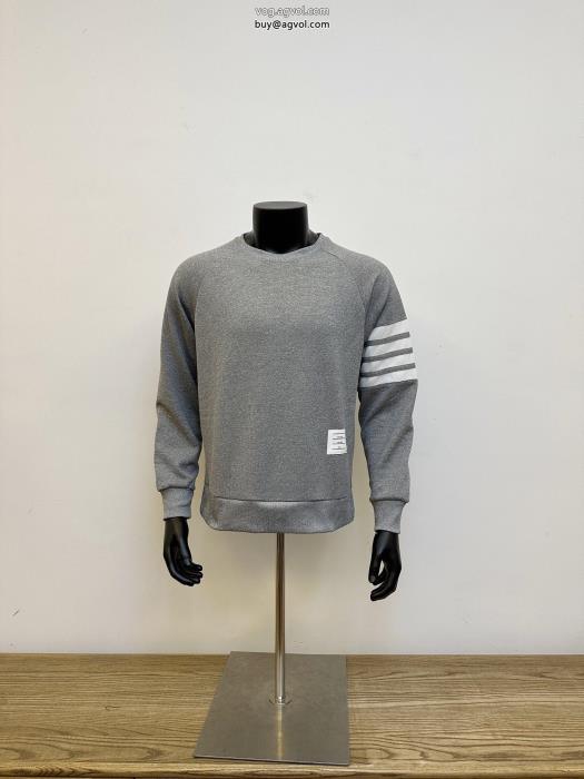 THOM BROWNEパーカー必需品2024新作も続々登場!激安 ブランド_0_2