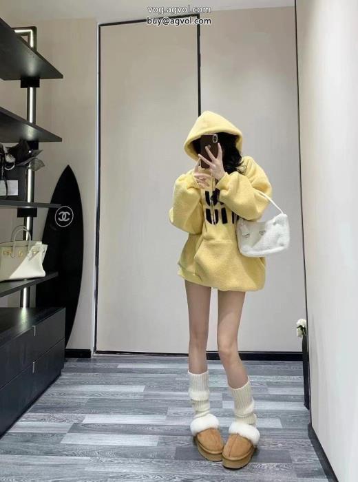 コピー ブランド 優良ミュウミュウパーカー夏の最旬スタイルを楽しい人気新商品_0_1