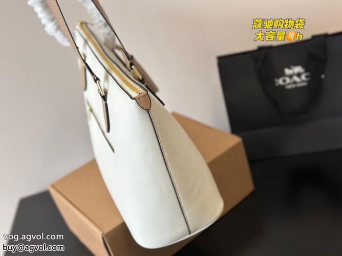 コーチ大人気セール人気の高さ激安通販バッグコピー 品 販売_0_0