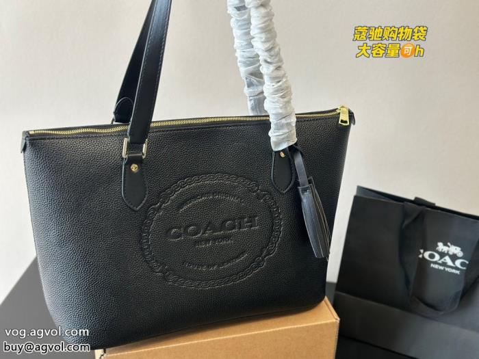 コーチ大人気セール人気の高さ激安通販バッグコピー 品 販売_0_2