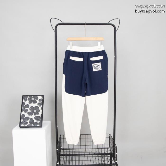 コピー 商品 通販23新作セールオフィスにもロエベスラックス_0_1