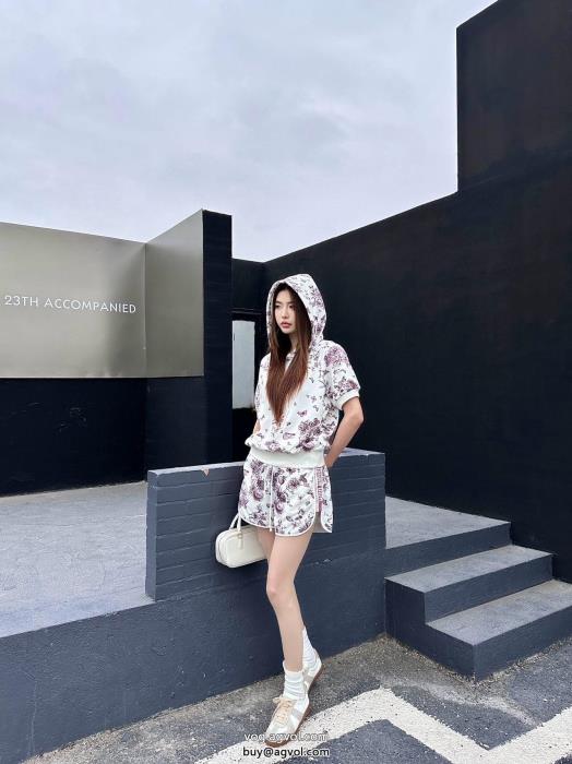 DIOR定番の人気商品数量限定奇跡の入荷ブランド コピー s 級セット_0_3