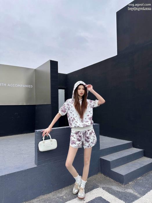 DIOR定番の人気商品数量限定奇跡の入荷ブランド コピー s 級セット_0_4