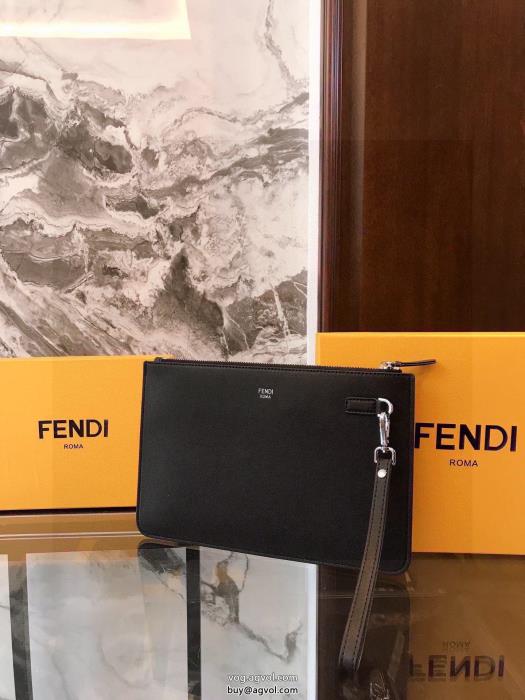 夏限定カジュアル反転魅力バッグFENDIスーパー コピー  _0_1