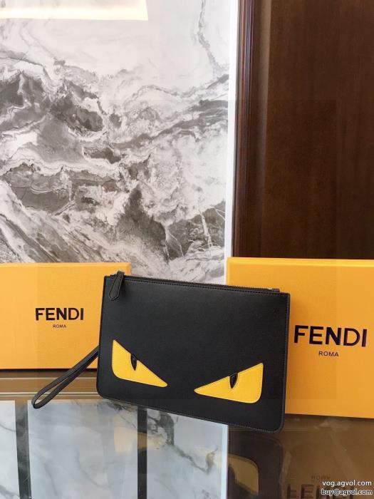 夏限定カジュアル反転魅力バッグFENDIスーパー コピー  _0_2