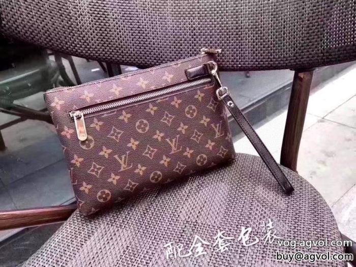 激安 ブランド 通販2024の流行りトップスお手頃価格LOUIS VUITTON財布_0_2
