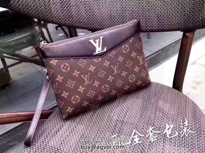 激安 ブランド 通販2024の流行りトップスお手頃価格LOUIS VUITTON財布_0_3