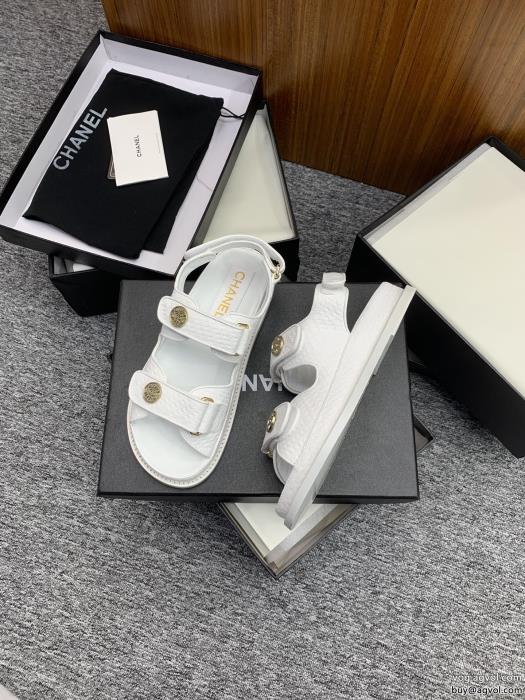 サンダルコピー 品 ブランドブランド コピー注文殺到通勤の定番_0_0