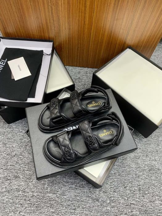 サンダルコピー 品 ブランドブランド コピー注文殺到通勤の定番_0_3