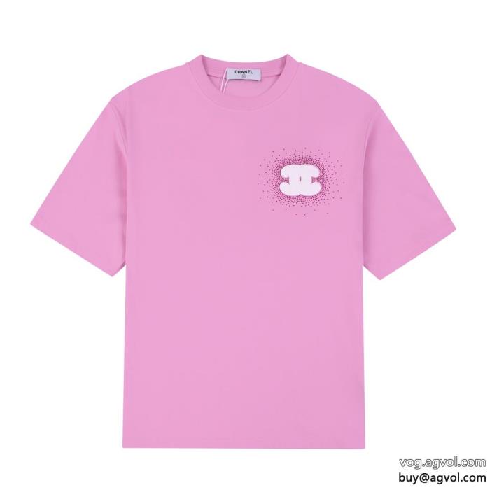 爽やかさ品が良いブランド コピーブランド 激安 半袖Tシャツ_0_0