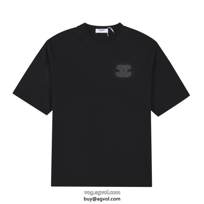 爽やかさ品が良いブランド コピーブランド 激安 半袖Tシャツ_0_1