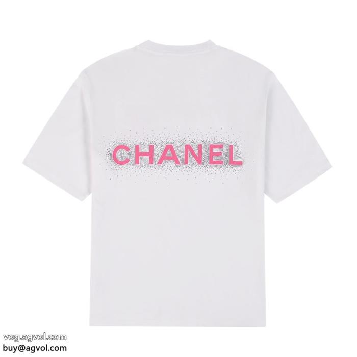 爽やかさ品が良いブランド コピーブランド 激安 半袖Tシャツ_0_3