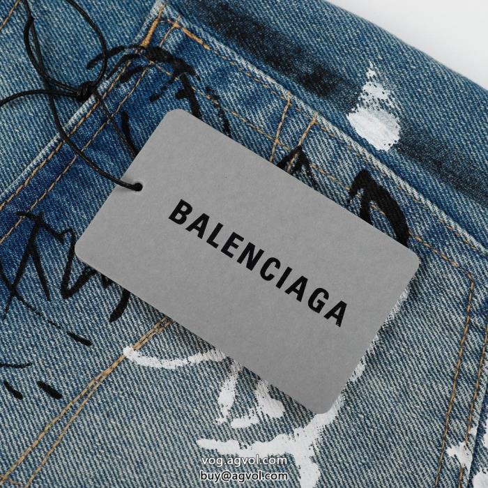 ジーンズスーパー コピー ブランド 専門balenciaga限定特大セール新商品☆完売必至_0_3