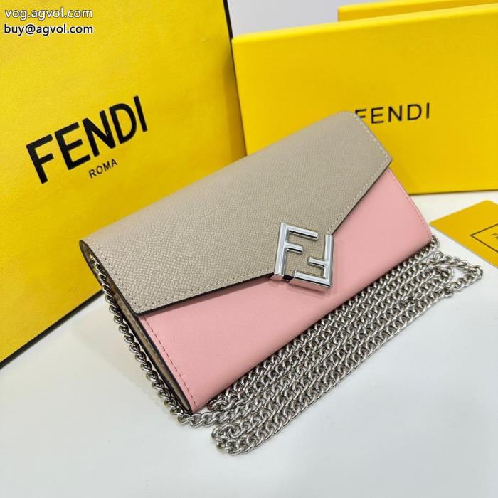 FENDI最終価格セール清涼感あるカジュアルコピー ブランド 優良バッグ_0_0