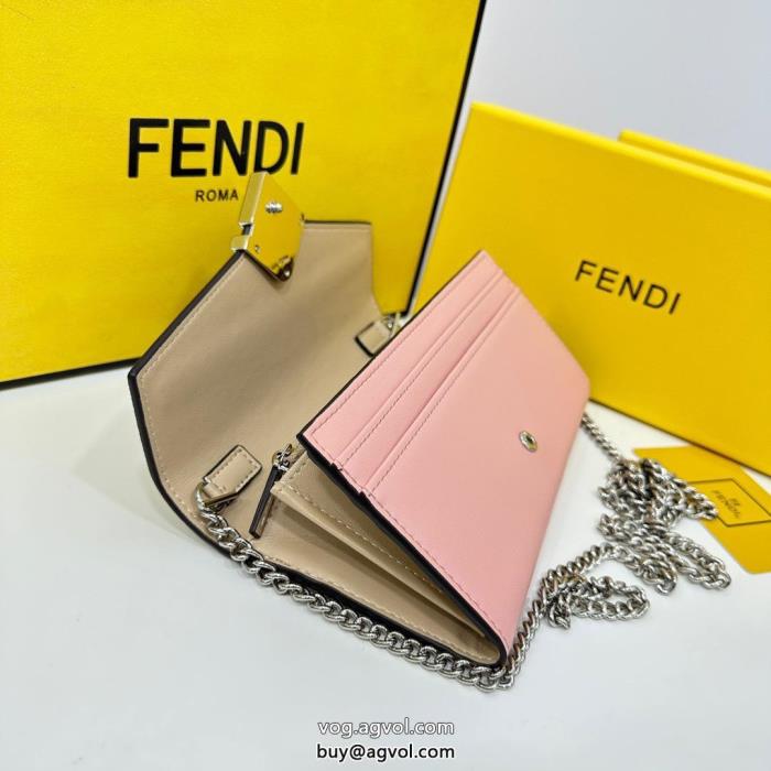 FENDI最終価格セール清涼感あるカジュアルコピー ブランド 優良バッグ_0_1