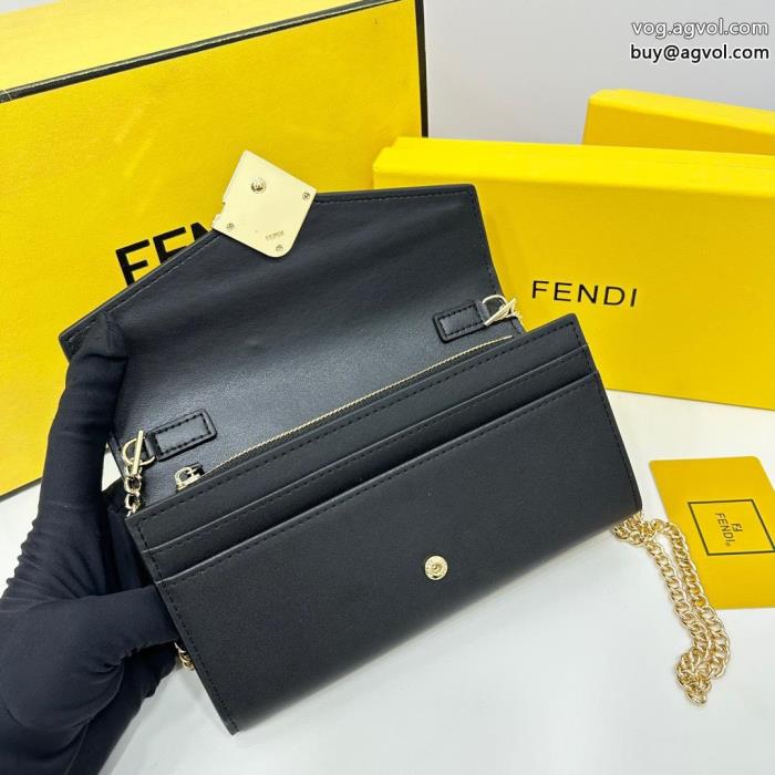 FENDI最終価格セール清涼感あるカジュアルコピー ブランド 優良バッグ_0_2