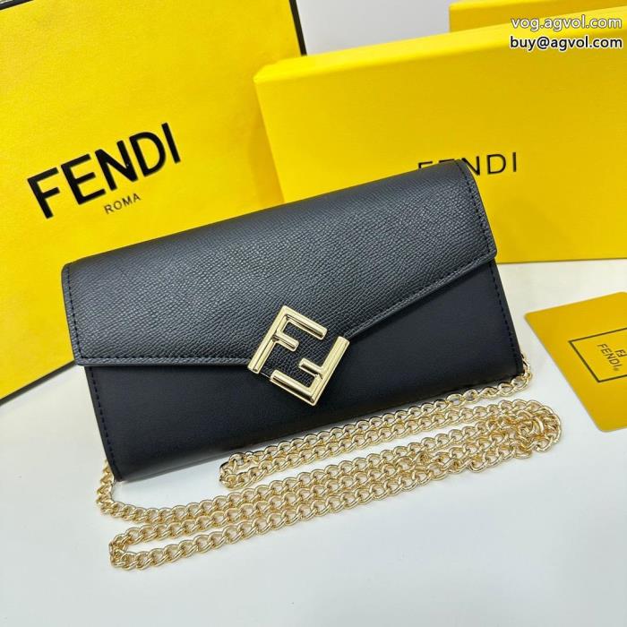 FENDI最終価格セール清涼感あるカジュアルコピー ブランド 優良バッグ_0_3