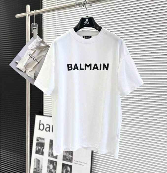 コピー 商品 ブランドBALMAINベルト意外と相性がいいトレンドを追求した新作_0_0