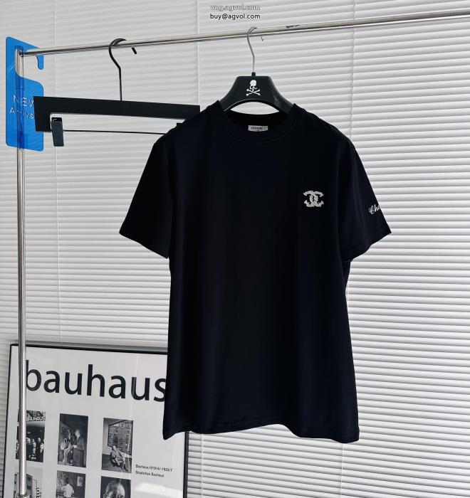 半袖Tシャツブランド 通販 激安限定生産品VIPセールでお得CH_0_0