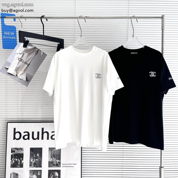 半袖Tシャツブランド 通販 激安限定生産品VIPセールでお得CH_0_1