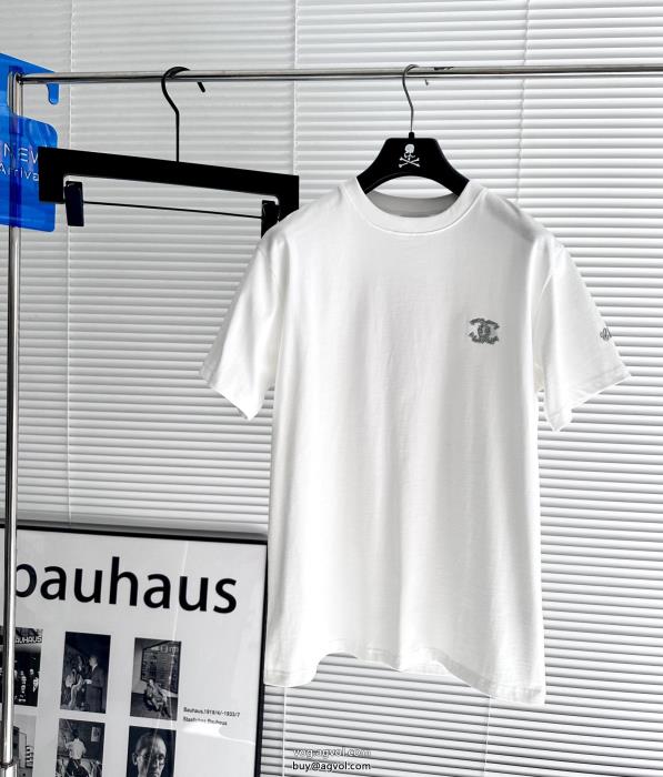 半袖Tシャツブランド 通販 激安限定生産品VIPセールでお得CH_0_2