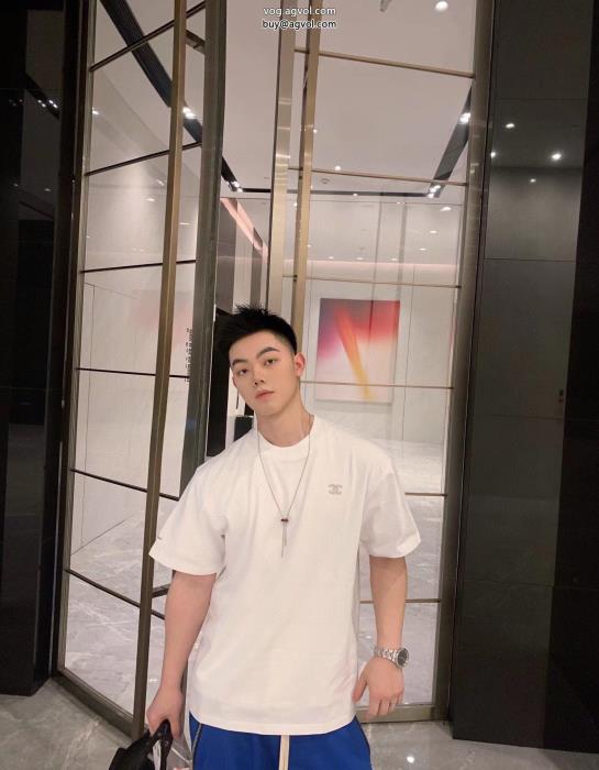 半袖Tシャツブランド 通販 激安限定生産品VIPセールでお得CH_0_3