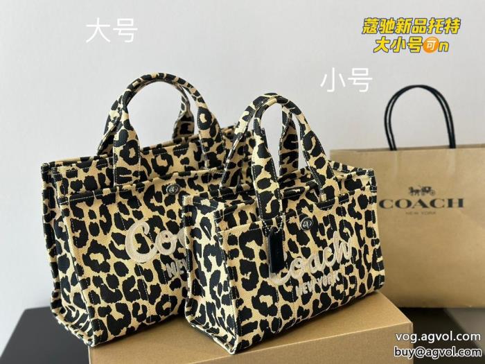 ブランド コピー 品韓国ファッション最大の魅力COACHバッグ_0_0