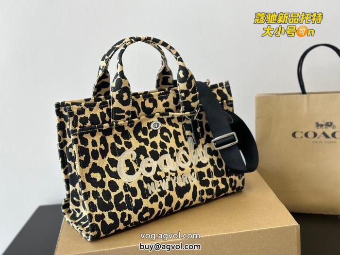 ブランド コピー 品韓国ファッション最大の魅力COACHバッグ_0_1
