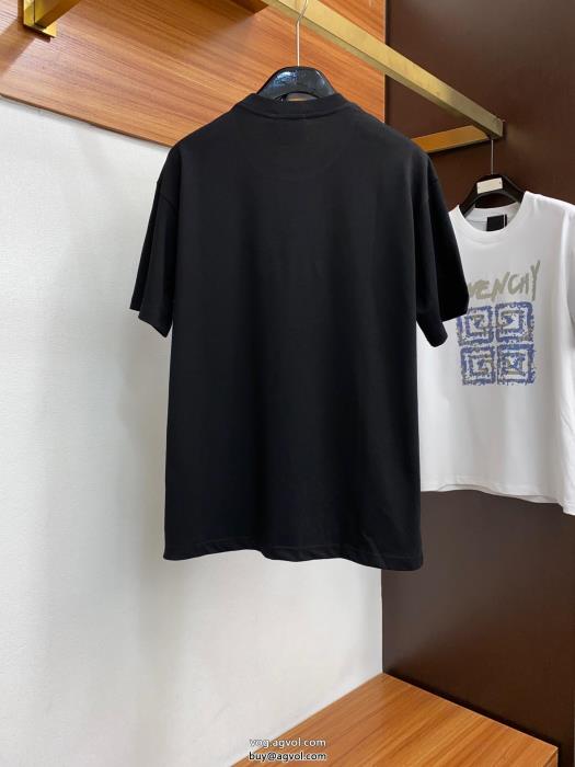 半袖TシャツGIVENCHY今季流行りの人気新作今年流大人っぽさ激安 通販 専門_0_3